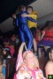 Thumbs/tn_Wagenmakersbal 2018 126.jpg